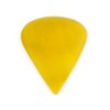 Flexi Tones - Sharp Style - Individual Plectrum