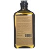 Further Glycerin Soap- 16 oz. Dish Soap