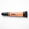 Hd Pro Conceal | Corrector Hd | L.a. Girl Tono