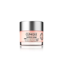 [Clinique] Moisture Surge 100H Auto Replenishing Hydrator 30ml / [크리니크] 모이스춰 써지 100H 오토리플레니싱 하이드레이터30ml