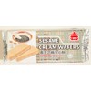 Sesame Cream Wafers, 7.05 oz, Pack of 3, Product of