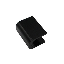 Sun Visor Clips DIY Fix Replacement for Civic 83280-SNA-A01ZA Sagging Drooping