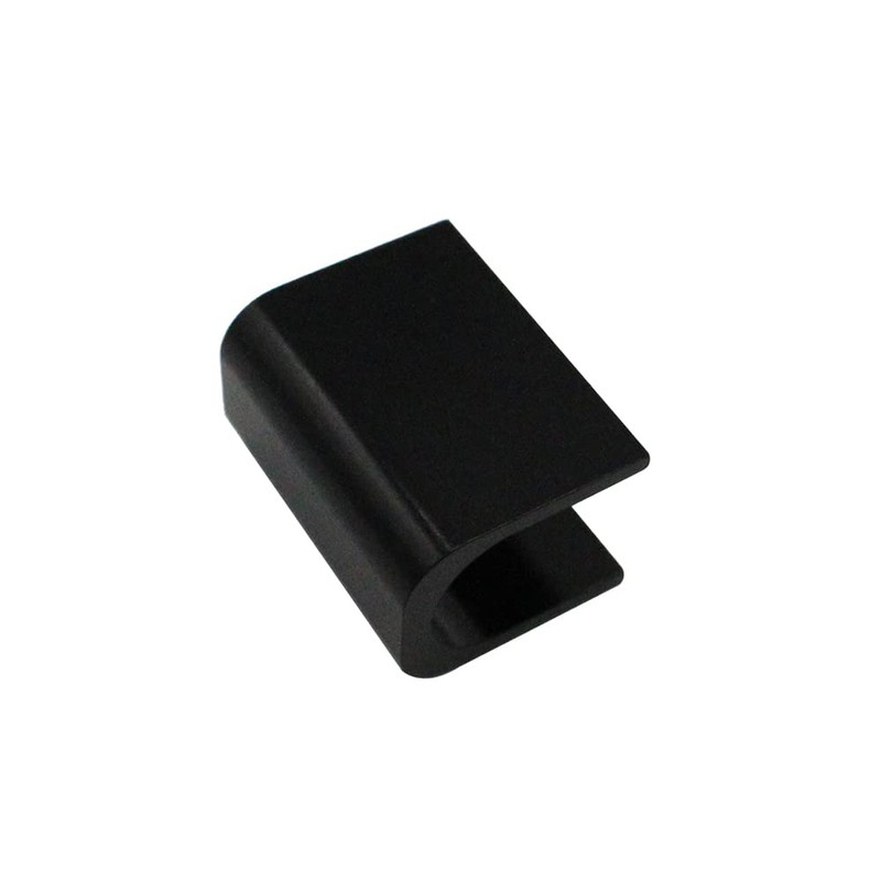 Sun Visor Clips DIY Fix Replacement for Civic 83280-SNA-A01ZA Sagging