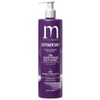 Mulato - Repigmentation Care Phoenic Purple 500 ml