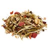 Naturals Rosewood Herb Plus Small Animal Treat (500g)
