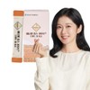 HuonsN Innerset Kings Kamut Wheat Enzyme 3g x 14 sachets 1 box / 휴온스엔 이너셋 킹스 카무트 밀 효소 3g x 14포 1박스