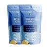 GRAY MARKET Botami Cissus Powder 50x Concentrated Extract 500g Large