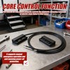 remolean 369299 Switch Compatible with RV 32 Series Step