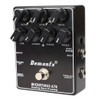 Demon Fx DemonFx A7K Overdrive Darkglass B7K Bass Pedal Clone