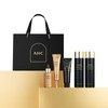 AHC Black Caviar Special Synergy Set / AHC 블랙 캐비어 스페셜 시너지 세트