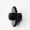 TDR 19 Teeth 428 Long Front Chain Sprocket Cog Gy6