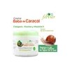 Crema Hidratante Baba De Caracol Joss Fervier 500gramos