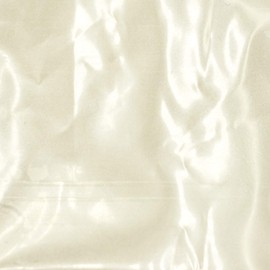 TechDiamondTools Diamond Powder for Polishing Glass Quartz Marble Rock Jewelry Stone Windshield Travertine Gemstone 1,050 Grit – 12-20 Microns - 100 Carats = 20 Grams USA Made Scratch Remover