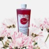 Agua De Rosas Con Colágeno Tónico Facial 2 Litros Todo