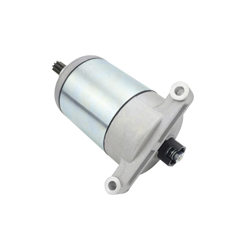 Soarider For Yamaha 2016-2023 Kodiak 700 Starter & Relay
