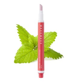 WAKEMAKE Nail Gun Pink Cuticle Out Pen Remover  - WAKEMAKE Nail Gun Pink Cuticle