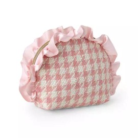 Sanrio My Melody "Dream Ribbon" Pouch