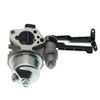 SAKITAM Carburetor carb Compatible with Kohler CH395 1785305 1785305-S 9.5HP