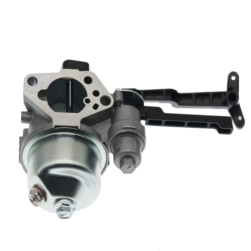 SAKITAM Carburetor carb Compatible with Kohler CH395 1785305 1785305-S 9.5HP