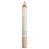 Impala - Concealer Pen | Face Makeup | Long Lasting