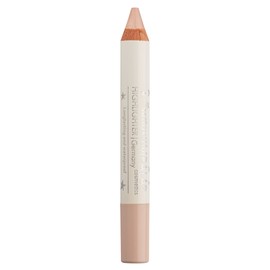 Impala - Concealer Pen | Face Makeup | Long Lasting | Smooth and Creamy Texture | Cover Dark Circles | Colour 21 Full Moon