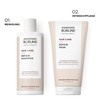 ANNEMARIE BÖRLIND HAIR CARE REPAIR SHAMPOO (250ml) - Pflege &