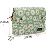 TOURBON Handlebar Bag, Bicycle Frame Bag, Mountain Bike, Road Bike,