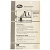 Gates 91215 Heavy Duty Power Grip Sb Clamp Removal Tool