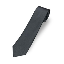 Vita Natur, Men's Luxury Brand Necktie, 100% Silk (Made in Japan), High Quality Necktie, For Business, Job Hunting, Weddings, Entrance Ceremonies, Graduations, After-parties, Funerals, Parties,