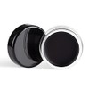 INGLOT Eye Makeup Set Killer Couple Mascara Black 13.10 g