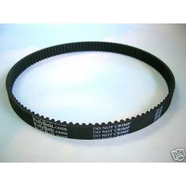 Electrolux BELT for Electrolux Oxygen Vacuum Power Head 6988 6989 USA