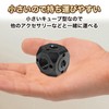 HAMILO Stand Adapter, 1/4 Screw and 3/8 Screw Conversion Adapter,