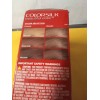Revlon Colorsilk Beautiful Hair Color #50 Light Ash Brown 1