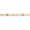 iluminize LED Light Strip White Eta: 160 LEDs per Metre,