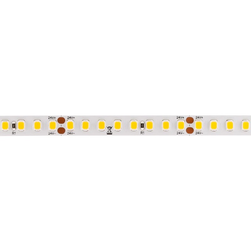 iluminize LED Light Strip White Eta: 160 LEDs per Metre,