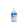 Wellage Real Hyaluronic Blue 100 Ampoule 60ml / 웰라쥬 리얼