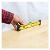 Mayes 10790 Magnetic Torpedo Level, Made in USA for Leveling