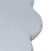 Terahertz Gua Sha Board Massaging Lymphatic Drainage Energy Stone Gua