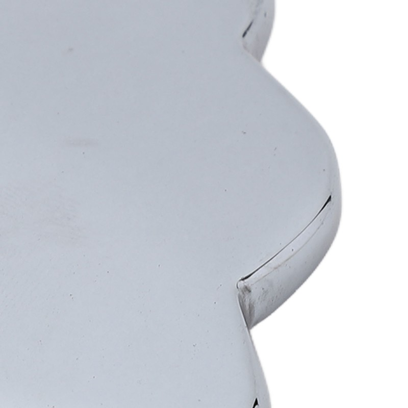 Terahertz Gua Sha Board Massaging Lymphatic Drainage Energy Stone Gua