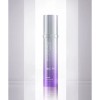Dr.G RTX Into Serum Pepti Shot 50mL FREE / 닥터지