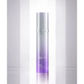 Dr.G RTX Into Serum Pepti Shot 50mL FREE / 닥터지 알티엑스 인투 세럼 펩티샷 50mL FREE