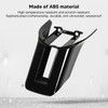 Steering Wheel Cover Trim Replacement for Benz C‑Class W206 E‑Class