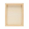 Da Vinci Pro Birch Wood Gesso Panels - Very Fine