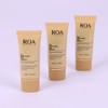 Loa UV protection moisture BB cream Roa Blemish Balm 30ml