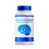 Neuro Clean Advanced MInd & Cognitive Support,Nuero Clean Supplement 60