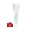 Ella Bache Pur'Aromatics Cream Detox Hydra-Matifiante - Hydra-Mattifying Detox Cream