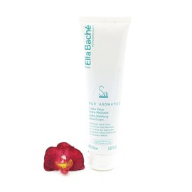 Ella Bache Pur'Aromatics Cream Detox Hydra-Matifiante - Hydra-Mattifying Detox Cream 150 ml/5.07 oz (Salon Size)