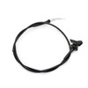 Choke Starter Cable For Yamaha Tri Moto 200 YTM200 1983-1985