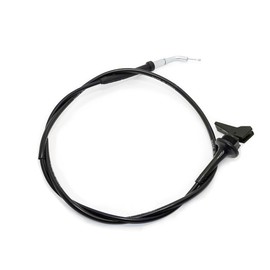 Choke Starter Cable For Yamaha Tri Moto 200 YTM200 1983-1985
