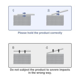 RXKFIGX 30 Pcs Multi-Use Rectangular Magnets Fridge Magnets Bar Small Strong Magnets Neodymium Magnet Rectangula Small Rectangular Magnet for Crafts Kitchen DIY Tool Office Locker Iron Shelf